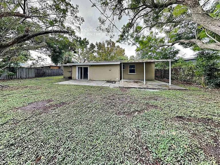 1309 Tyrone Blvd N — Photo 18
