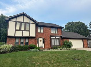 3209 Melanie Dr, Danville, IL