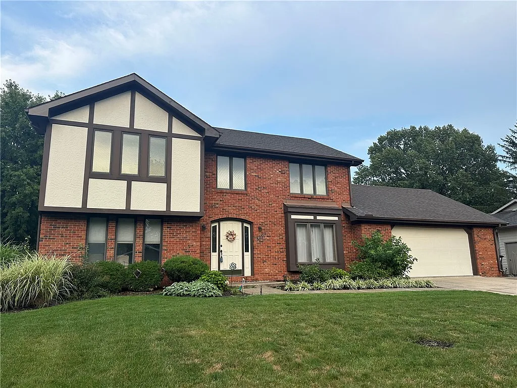 3209 Melanie Dr photo 1
