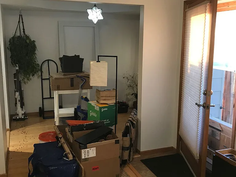 1119 N Forest St #301 — Photo 5