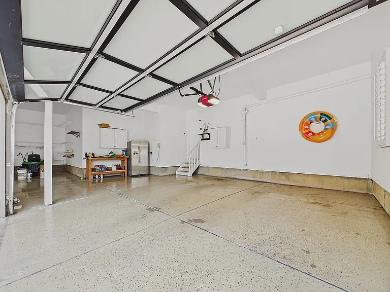11672 E Berry Ave — Photo 23