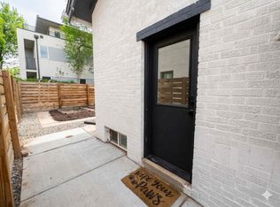 1802 W 39th Ave #2, Denver, CO 80211