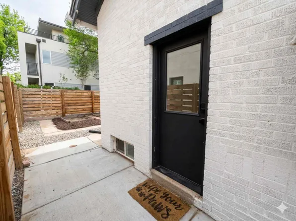 1802 W 39th Ave, Denver, CO
