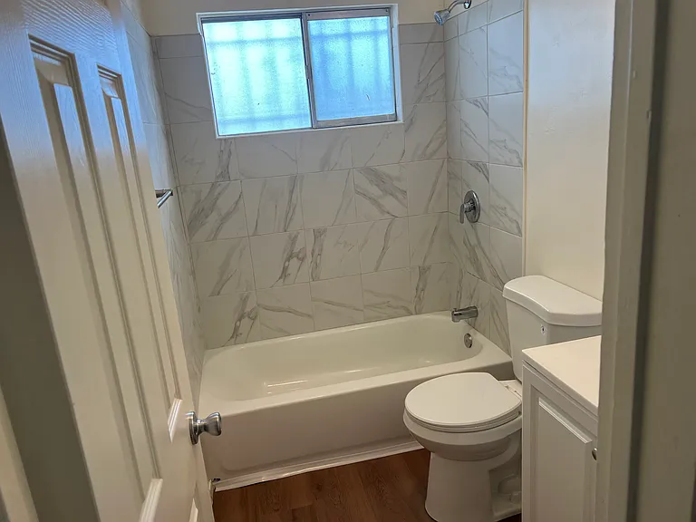 3717 Adams Ave — Photo 10