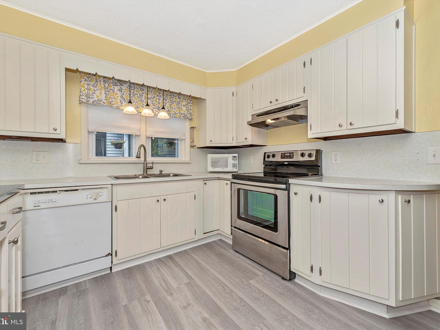 Maryland Kitchen Cabinets Westminster / Westminster Md Kitchen Design