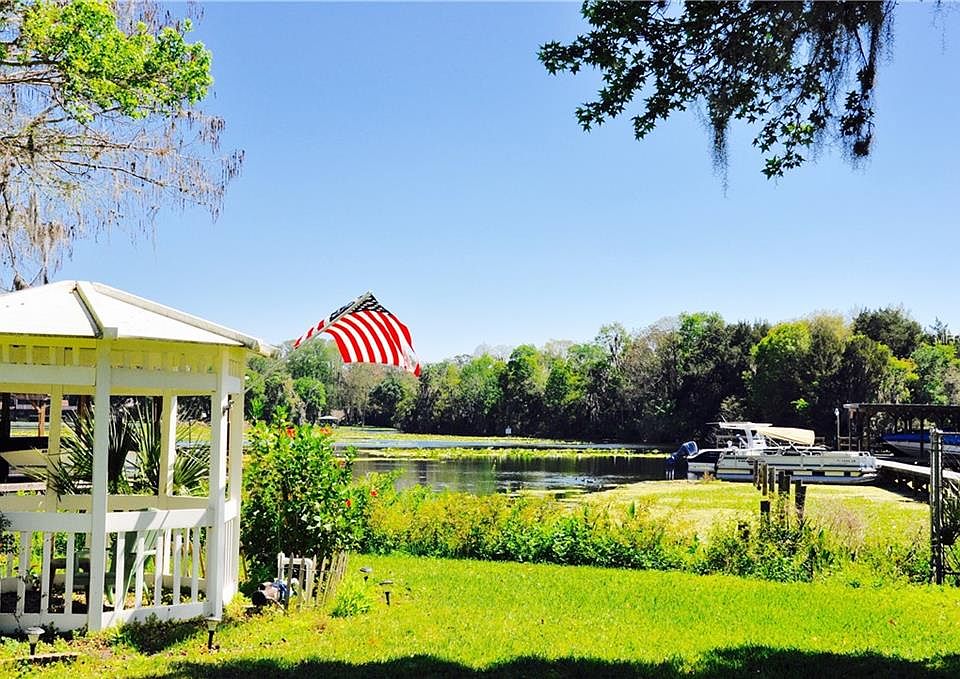 1st image of 966 Belle Oak Dr