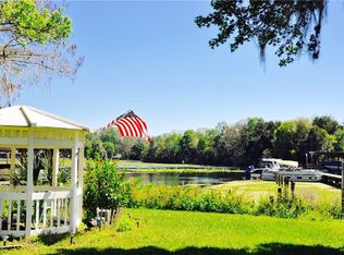 966 Belle Oak Dr, Leesburg, FL 34748