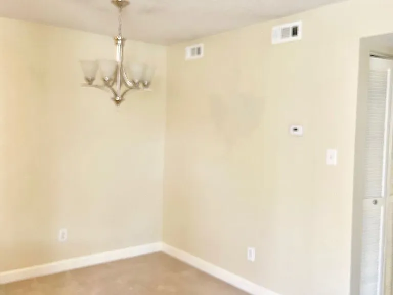4160 Thalia Station Cir — Photo 7