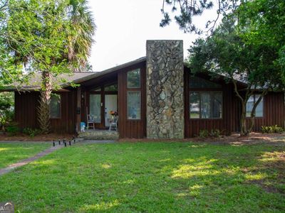164 Plier St, Baxley, GA, 31513
