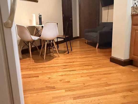 5th image of 217 Park Dr #5