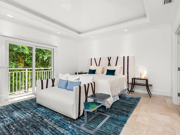 6 Coconut Ln — Photo 38