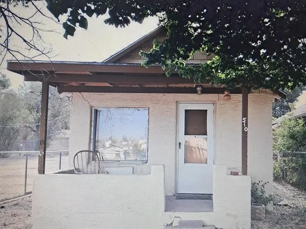 510 Harriet Ave, La Junta, CO 81050