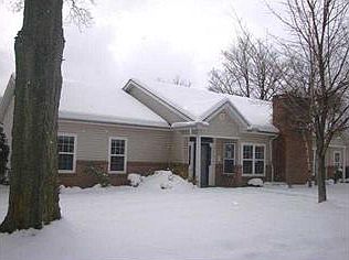 1st image of 1261 Tower Ln