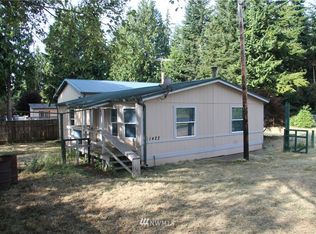 1422 Pilchuck Dr, Camano Island, WA