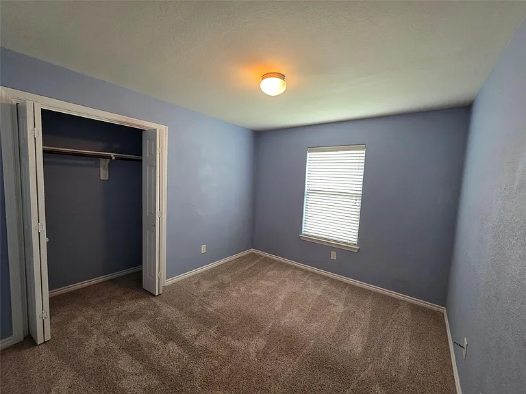 9014 Kerry Prairie Ln — Photo 23