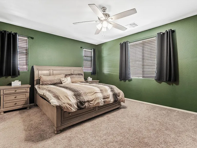 25325 S 225th Pl — Photo 13