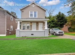 151 Gooding St #2, Lockport, NY 14094