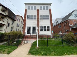 176 Adelaide St #1, Hartford, CT 06114