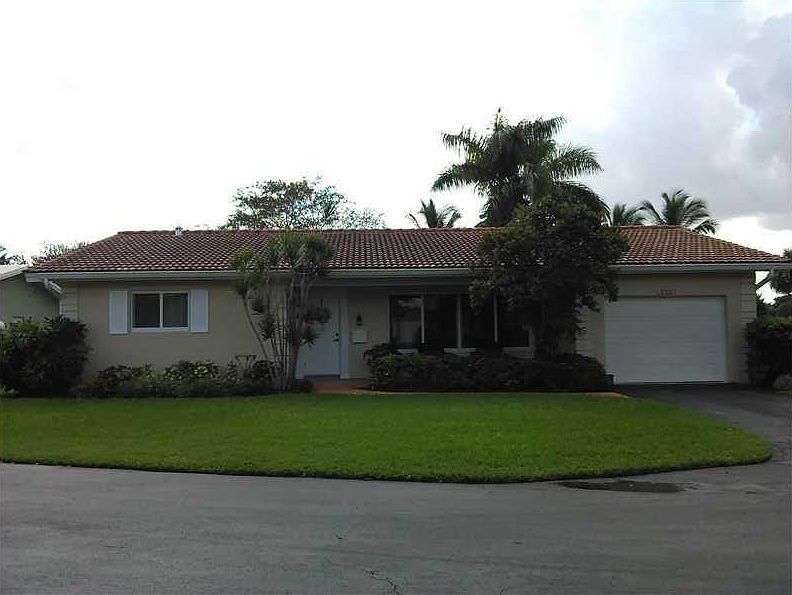 1st image of 7224 E Tropical Way #21