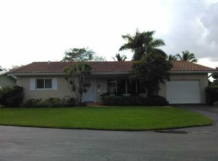 7224 E Tropical Way #21, Plantation, FL 33317