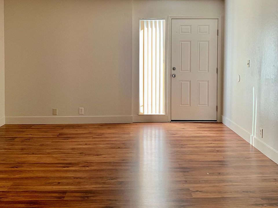 1st image of 2070 Radio Ave #111