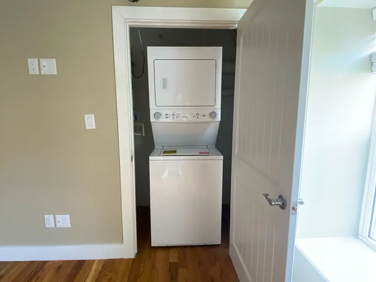 2315 Park Ave #3B — Photo 12