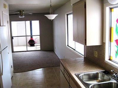 4th image of 3514 W Sahuaro Dr
