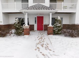 410 Carom Cir, Mason, MI 48854