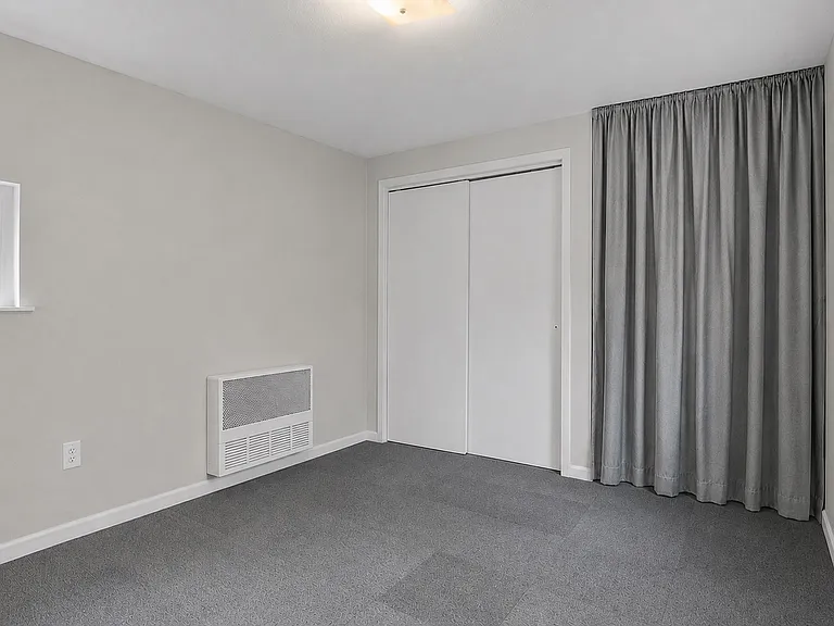 4275 Newland St — Photo 11
