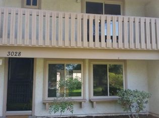 3028 Via Sabinas, Carlsbad, CA 92010