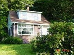 8 Worthley Rd, Derry, NH 03038