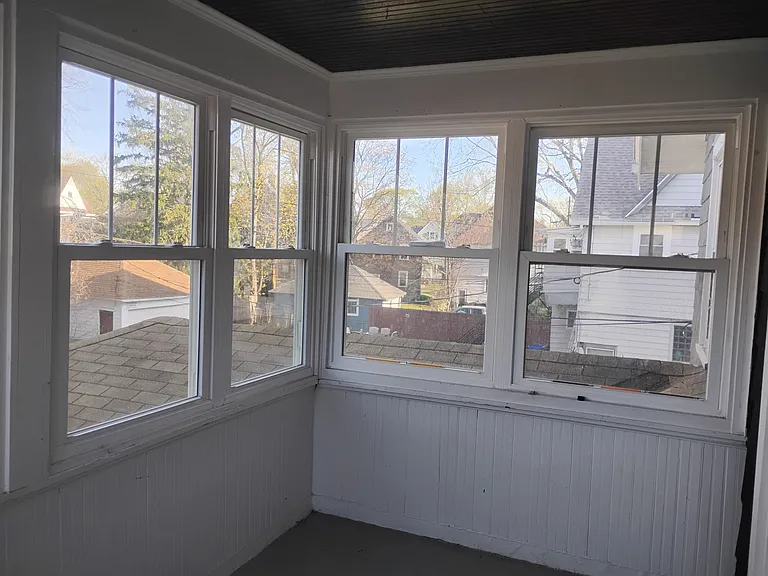 929 Culver Rd #927 — Photo 13