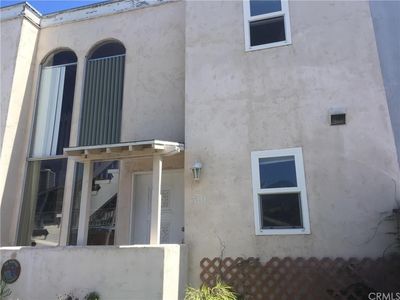 310 Clemente Ave, Avalon, CA, 90704