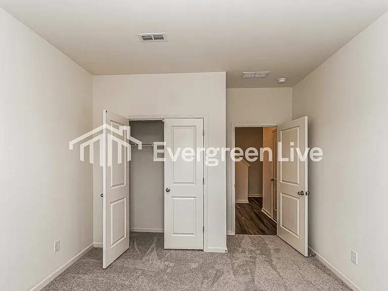 713 Shepard Rock Dr — Photo 10