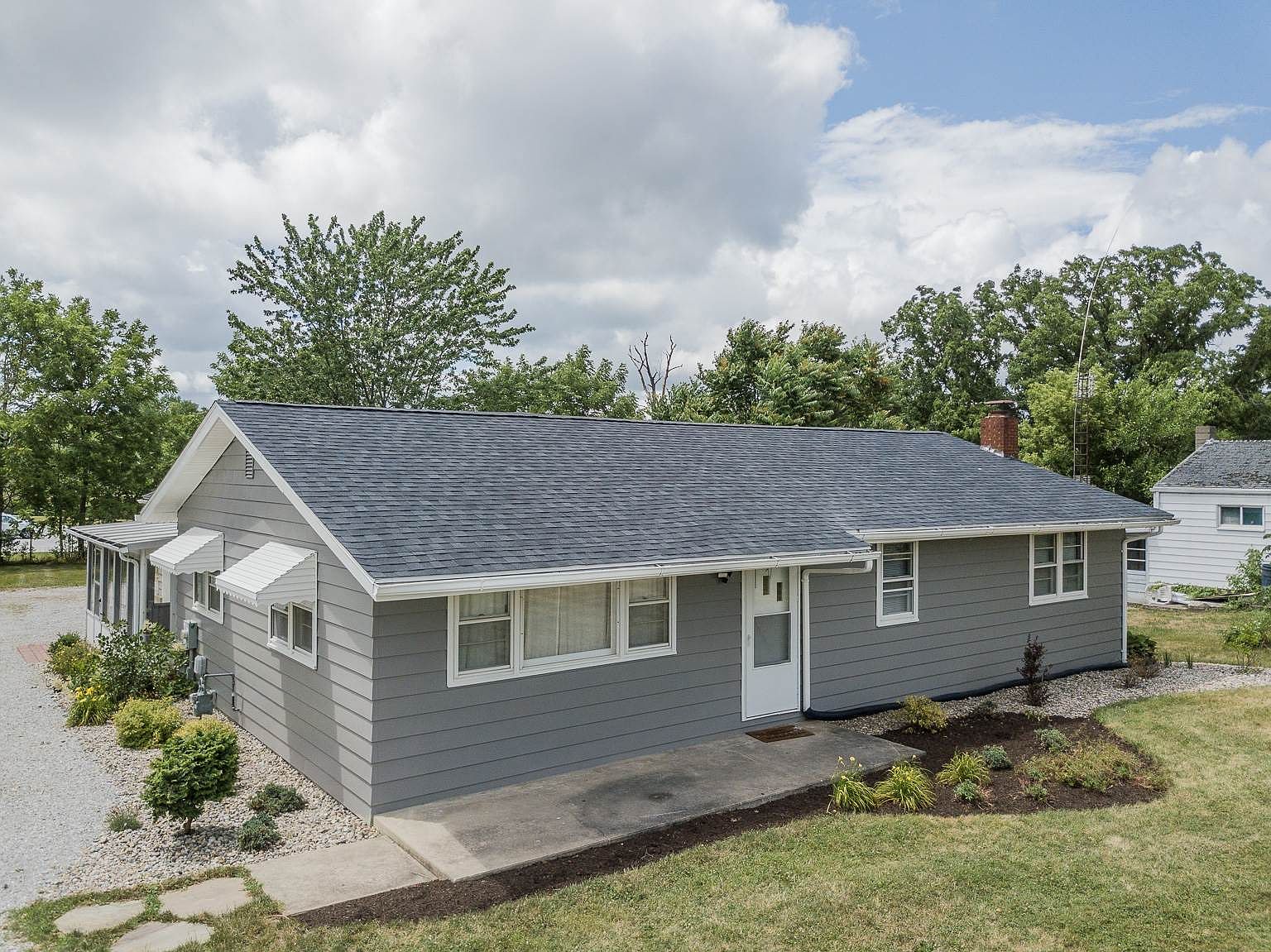 926 Lagro Dr, Fort Wayne, IN 46804 Zillow