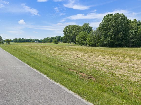 3rd image of 0 Mann Rd Lot 3