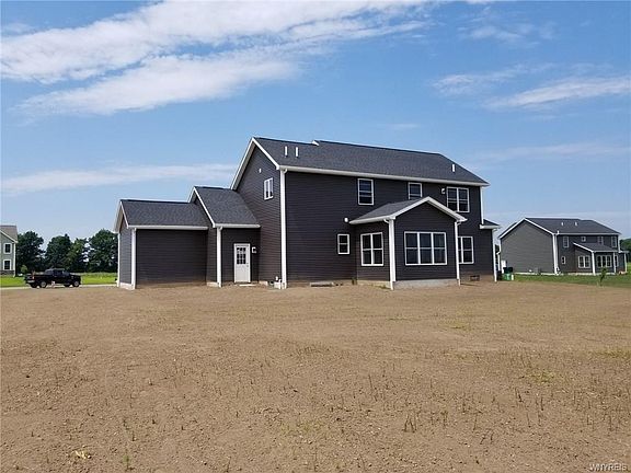 4th image of 5045 Havenwood Dr