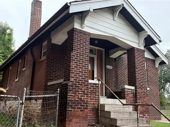 4456 S Compton Ave, Saint Louis, MO 63111