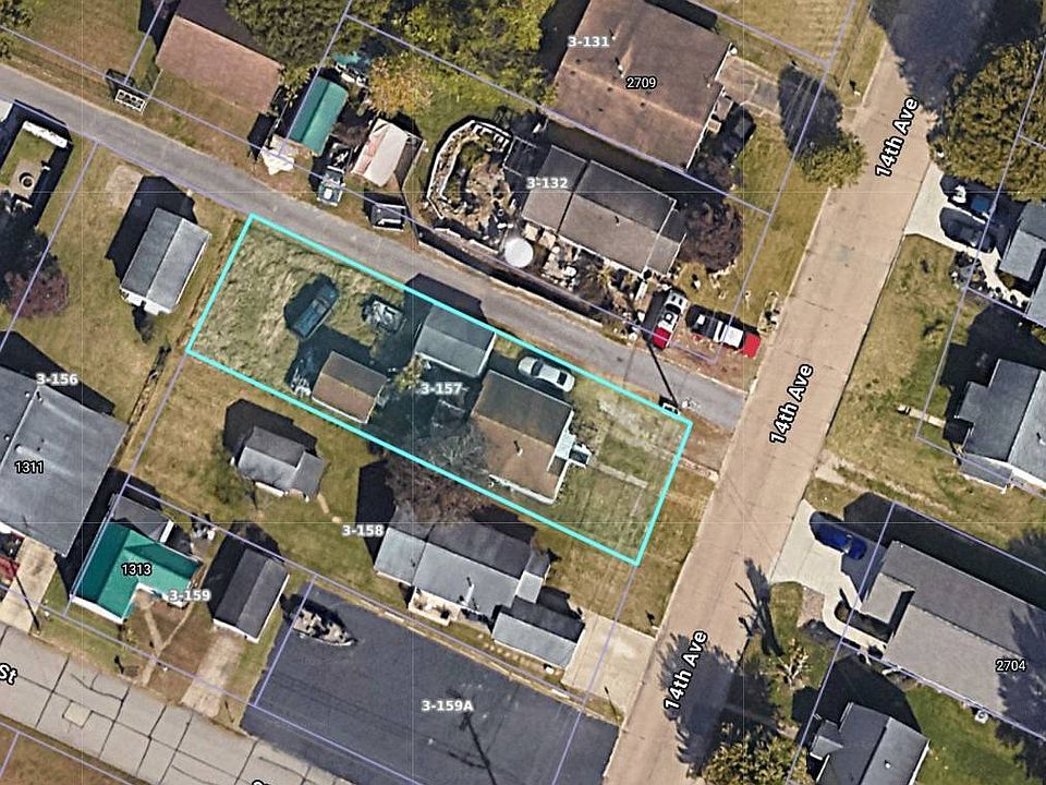 2nd image of 2705 14th Ave