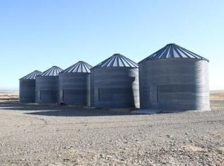 969 Dana Rd, Big Sandy, MT 59520