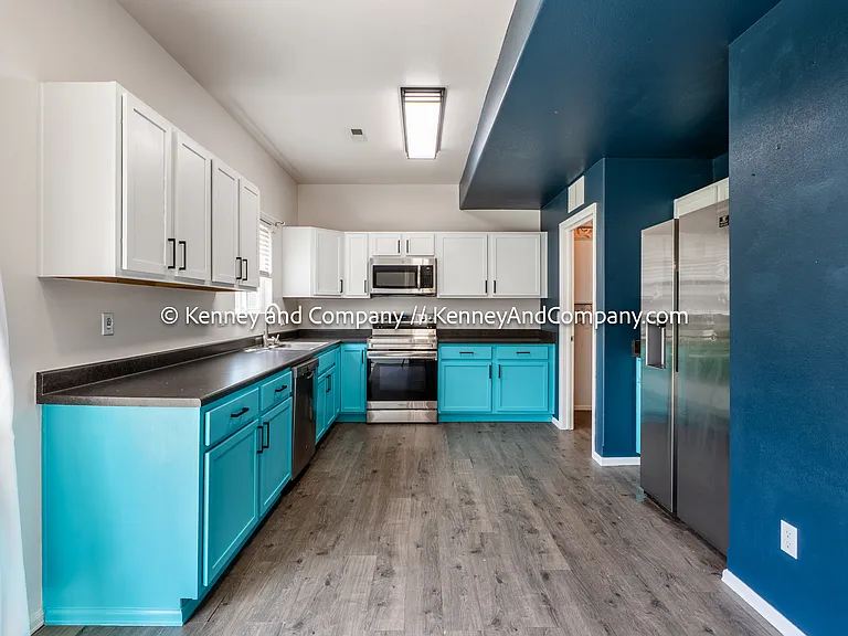 9264 Sand Myrtle Dr — Photo 7