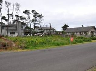 124 Treasure Cove Ln, Manzanita, OR 97130