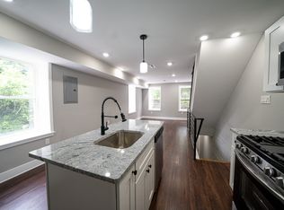 334 E Church Rd #2, Elkins Park, PA 19027