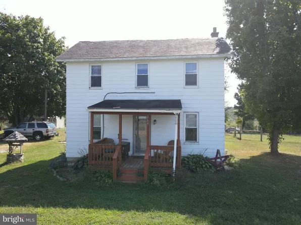 269 Peach Bottom Rd, Peach Bottom, PA 17563