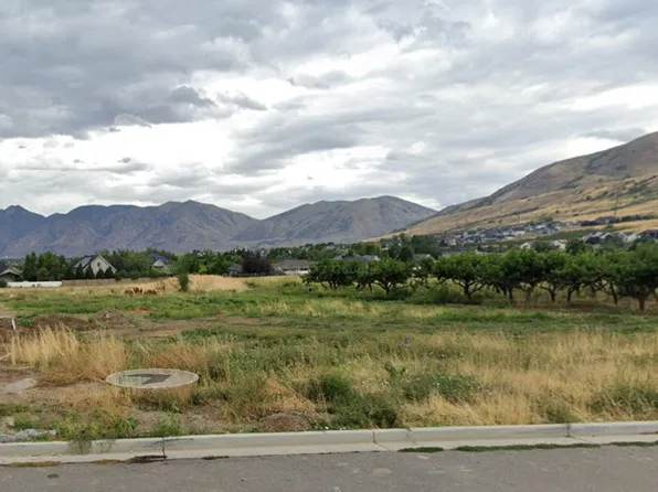 410 W 2100th St S, Brigham City, UT 84302
