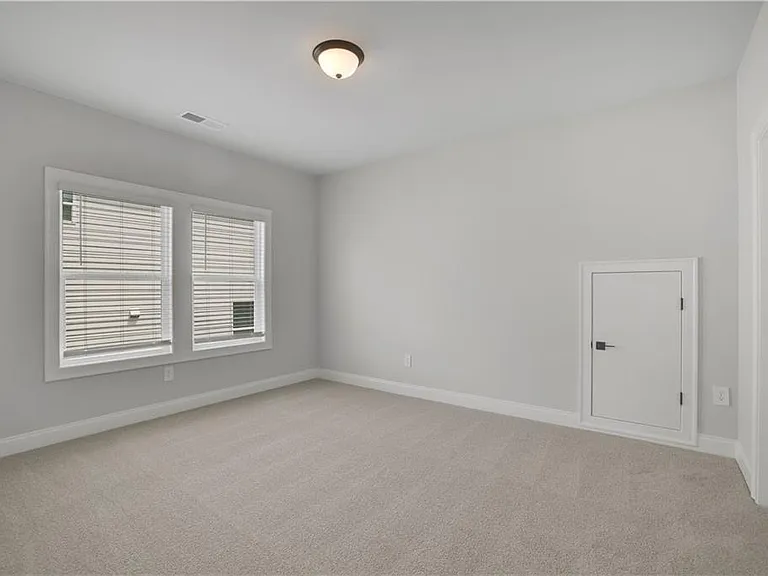 5907 Cabernet Ln — Photo 35