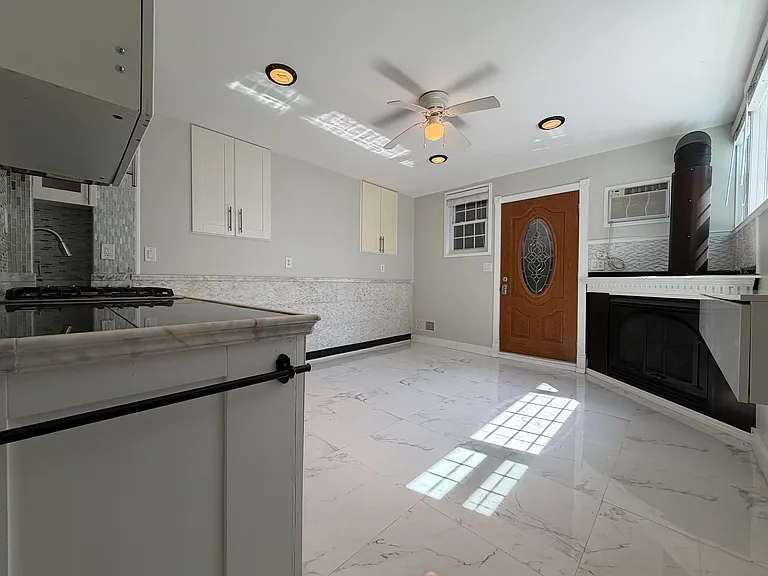 235 Savin Hill Ave #B — Photo 2