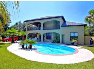 30365 River Rd, Orange Beach, AL 36561