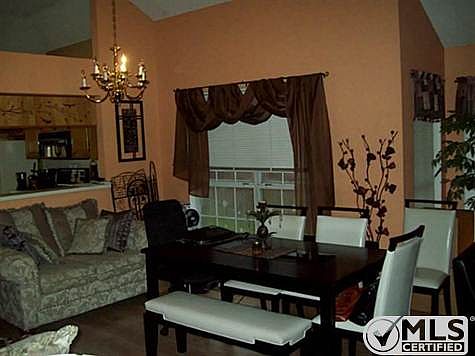 4th image of 1608 Tuley St