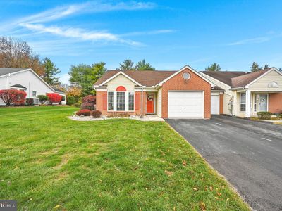 57 Greenspring Dr, Mechanicsburg, PA, 17050